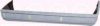 KLOKKERHOLM 3526951 Bumper
